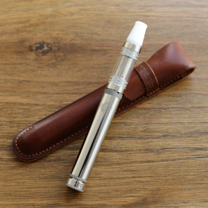 E-liquide Vaponaute E-liquide Vaponaute