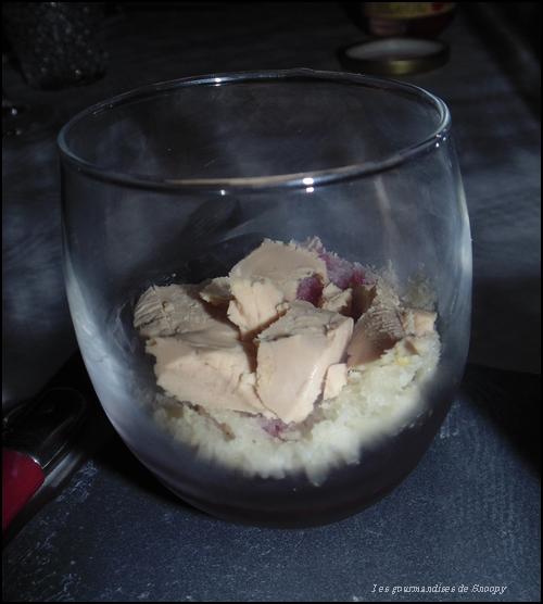 Verrine-foie-gras-airelles.jpg