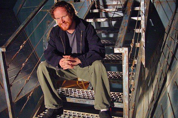 Firefly 12 ans après joss-whedon1