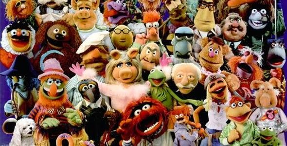 Edito du lundi 22 décembre 2014 Edito du lundi 22 décembre 2014