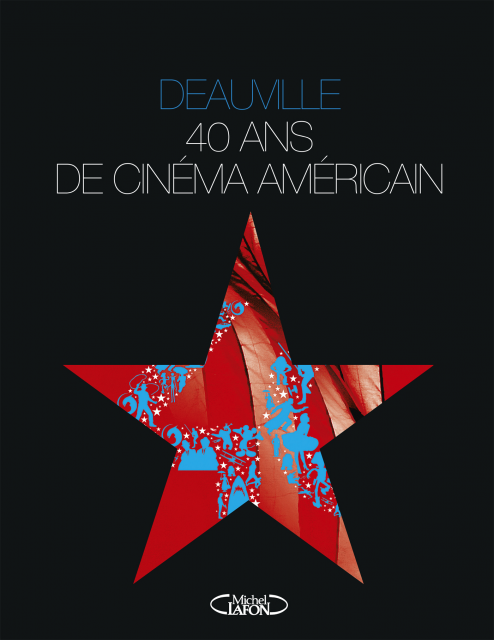 Deauville_40_ans_de_cinema_americain_hd