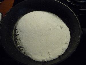 Pâte de Praliné Pâte de Praliné