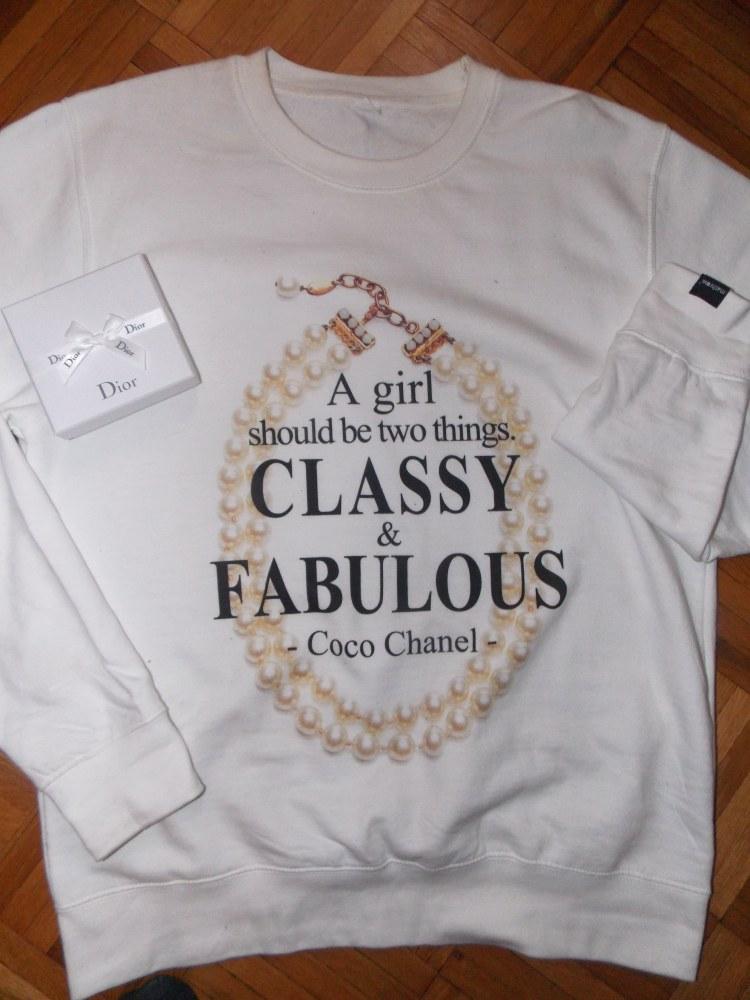 Porter des bottines Méduse® en 3 leçons Porter des bottines Méduse® en 3 leçons