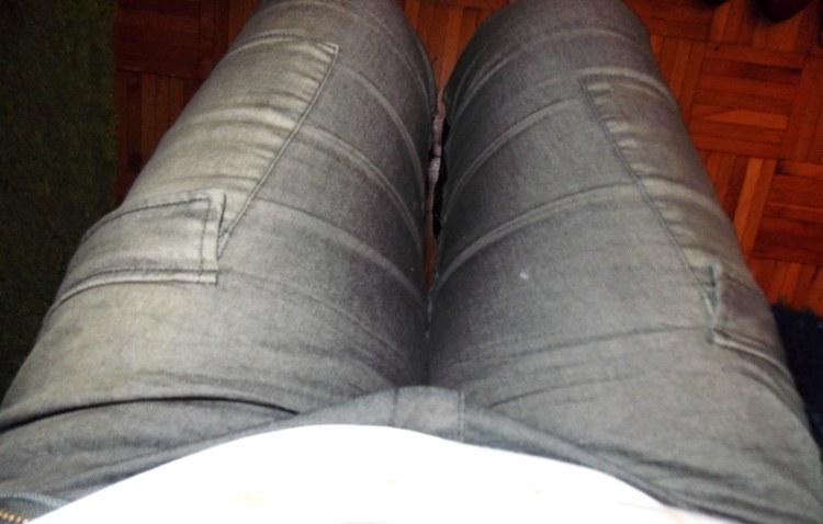 Porter des bottines Méduse® en 3 leçons DSCN6027