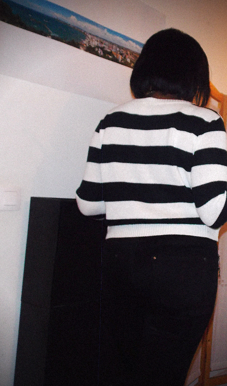 Porter des bottines Méduse® en 3 leçons Porter des bottines Méduse® en 3 leçons