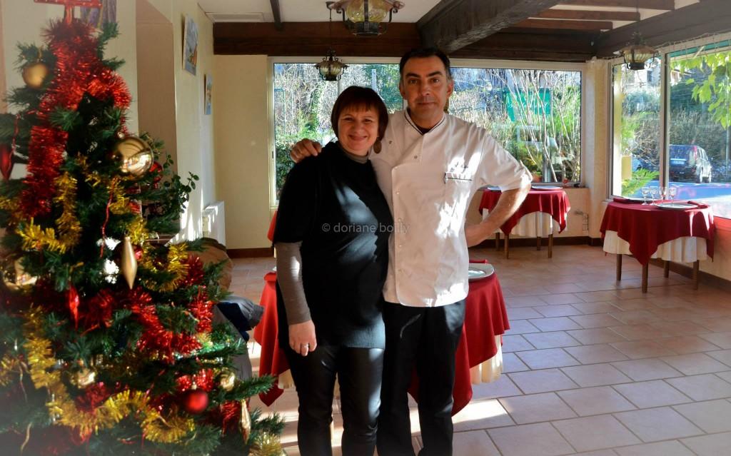 Goûter des Anciens 10872911_770834619631135_2243371971030031825_o