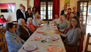 Goûter des Anciens 10862693_770835129631084_7312641074070338564_o