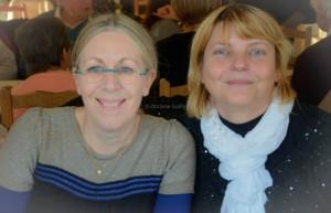 Goûter des Anciens 10460900_770837402964190_4912108430857686183_o