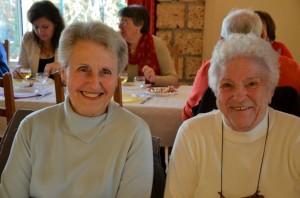 Goûter des Anciens 10687520_770836422964288_7909499172994098393_o