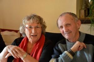 Goûter des Anciens 10446203_770835959631001_3401826753522122804_o