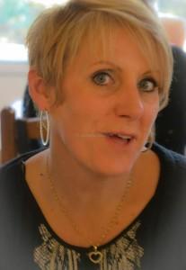 Goûter des Anciens 10868041_770836546297609_8994723852250943746_n