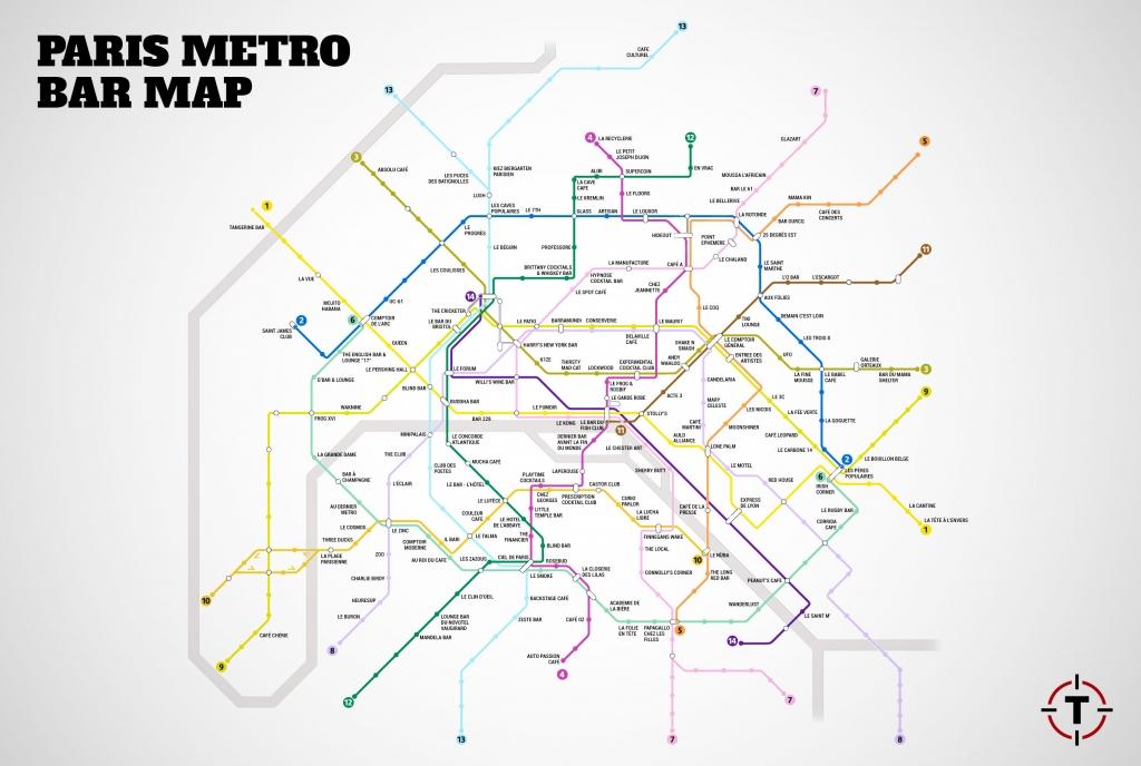 Carte-Paris-Metro-Bar-supapanda