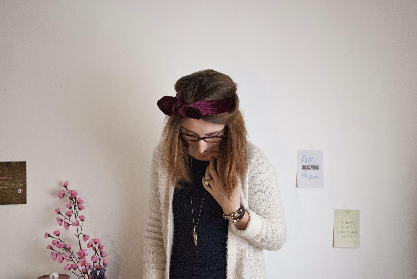 New Year Outfit | Boohoo New Year Outfit | Boohoo
