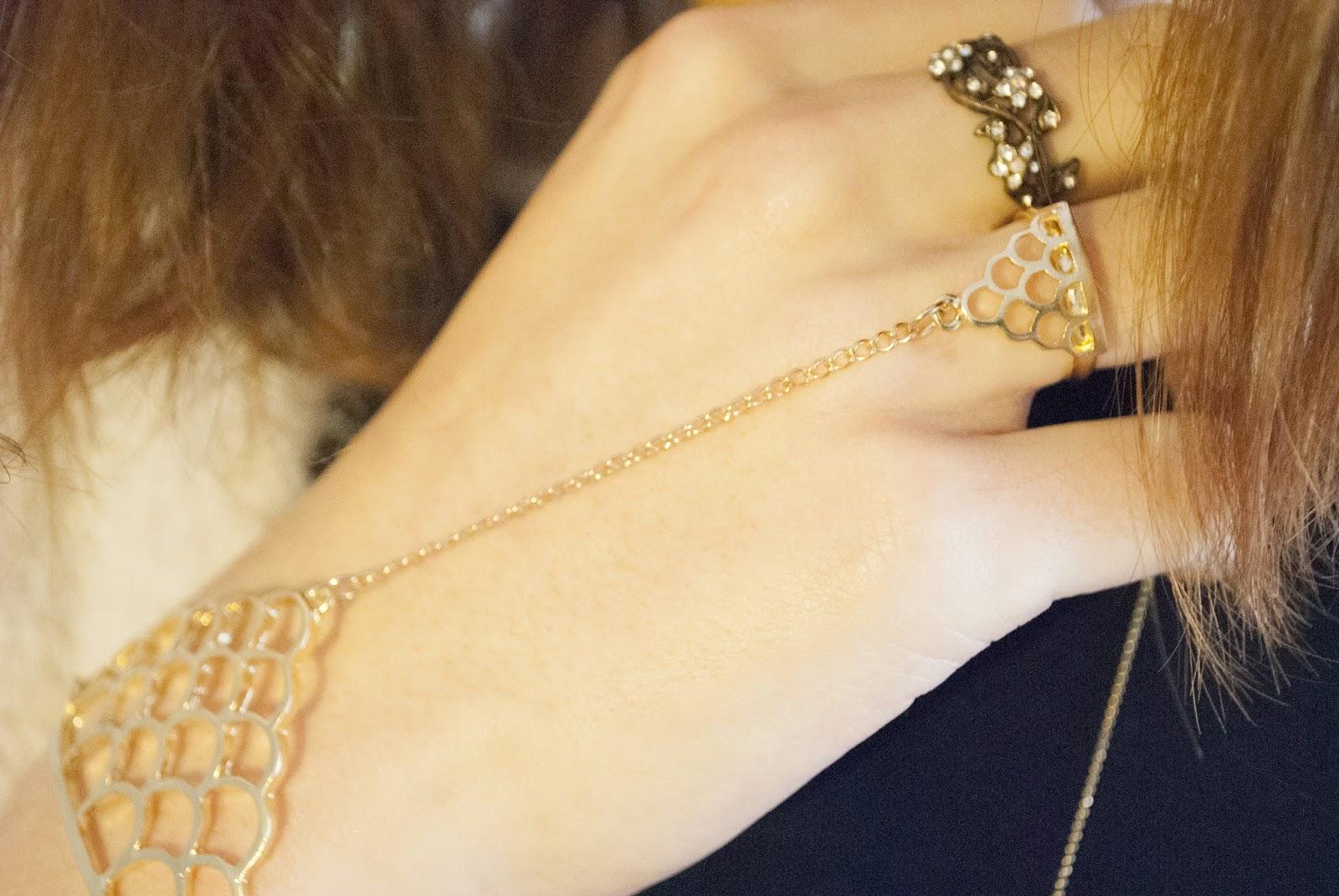New Year Outfit | Boohoo New Year Outfit | Boohoo