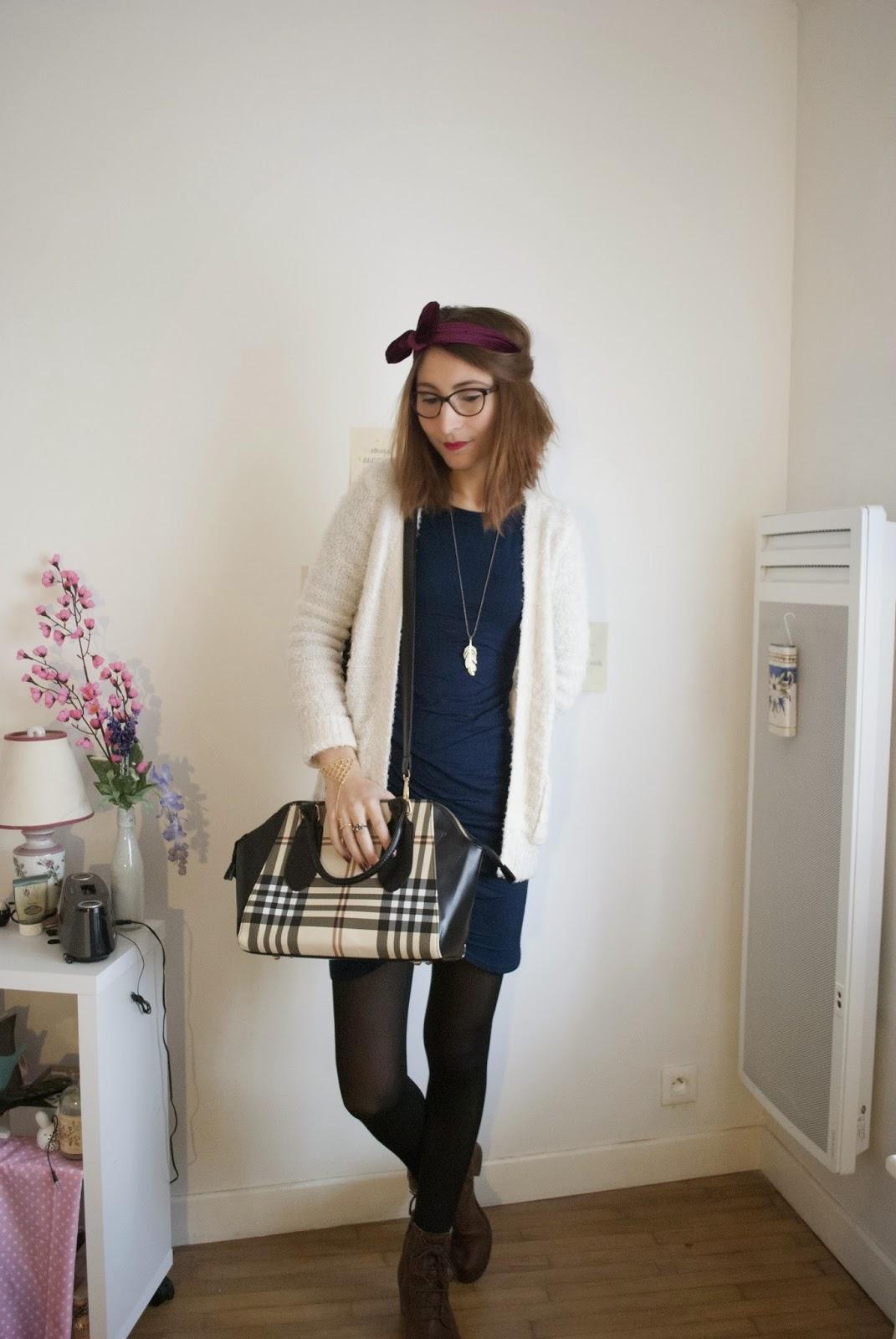 New Year Outfit | Boohoo New Year Outfit | Boohoo