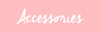 New Year Outfit | Boohoo New Year Outfit | Boohoo