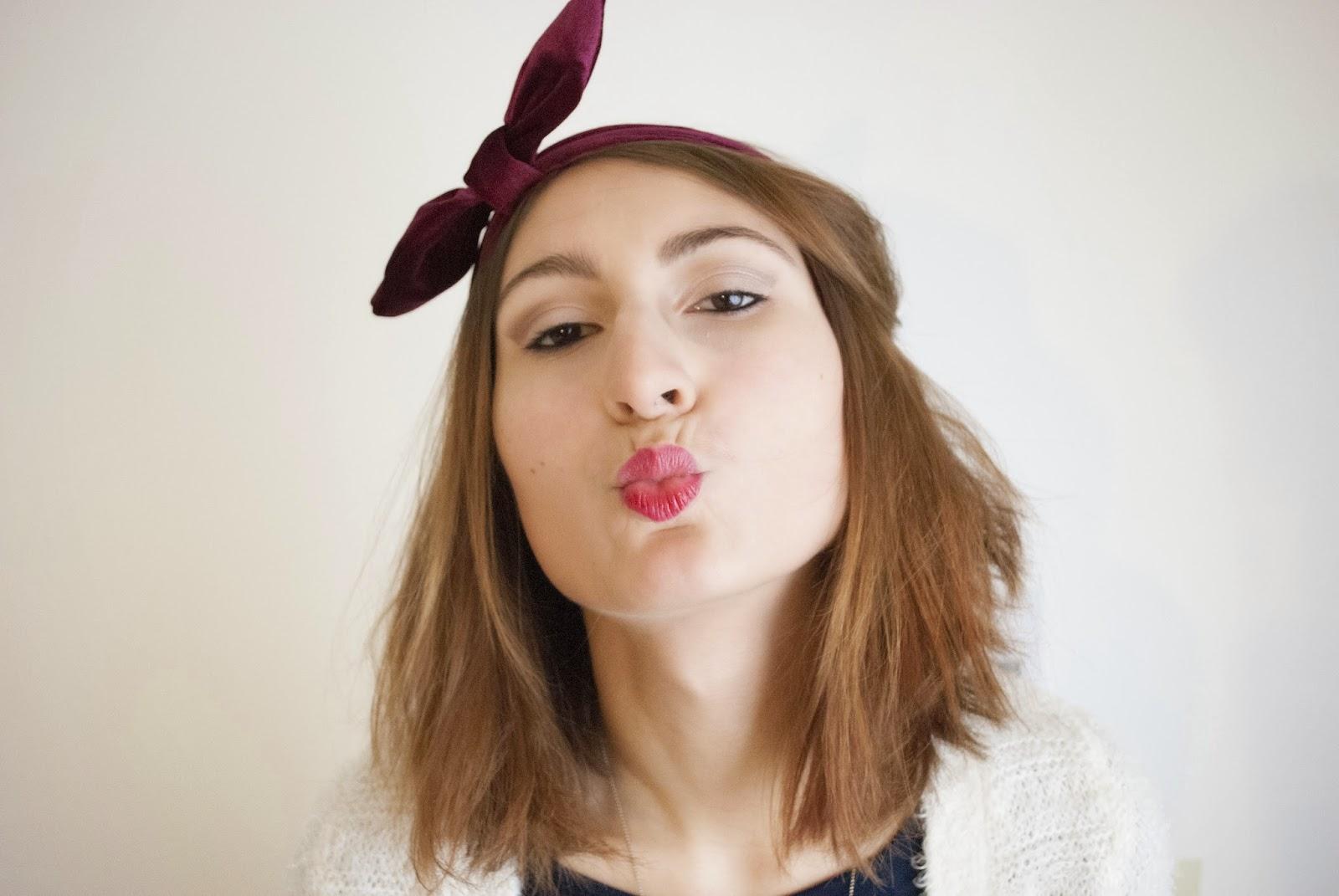 New Year Outfit | Boohoo New Year Outfit | Boohoo