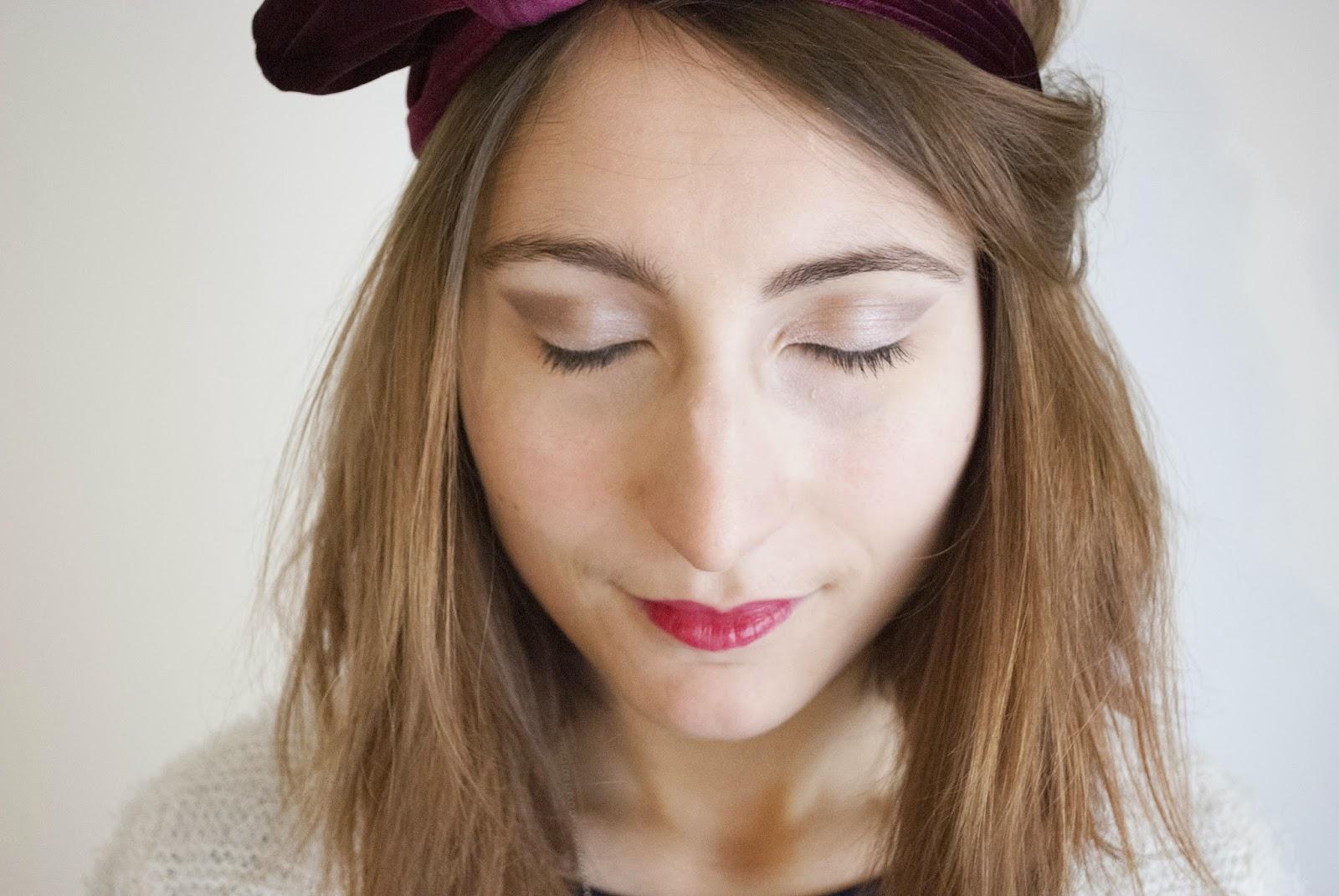 New Year Outfit | Boohoo New Year Outfit | Boohoo