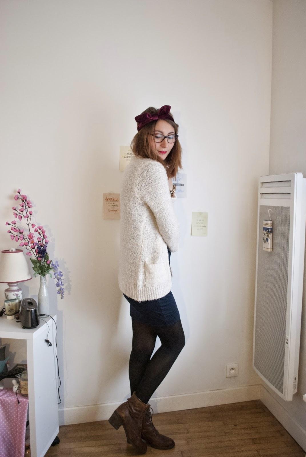 New Year Outfit | Boohoo New Year Outfit | Boohoo