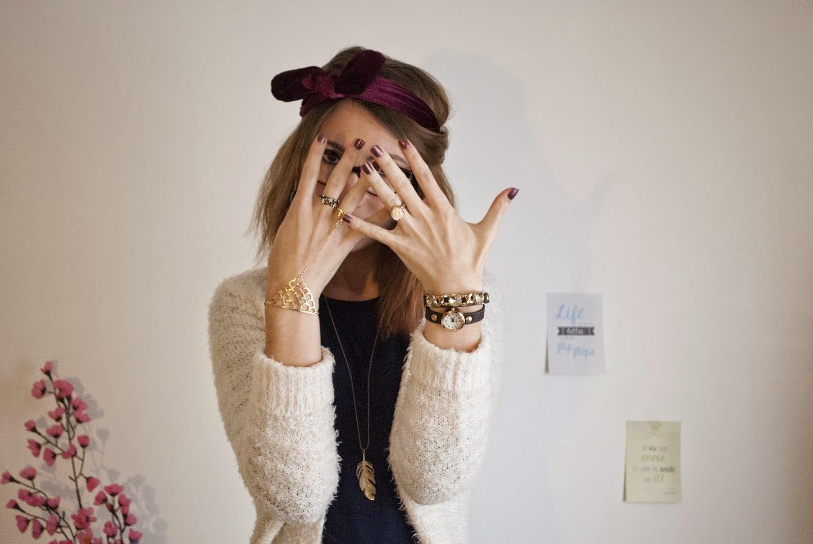 New Year Outfit | Boohoo New Year Outfit | Boohoo