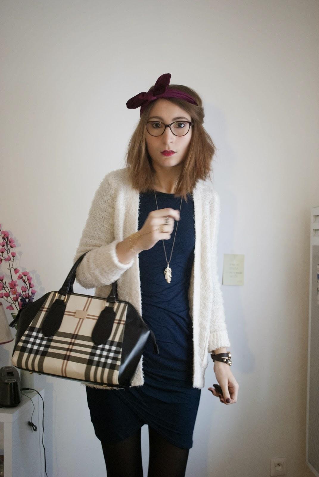 New Year Outfit | Boohoo New Year Outfit | Boohoo