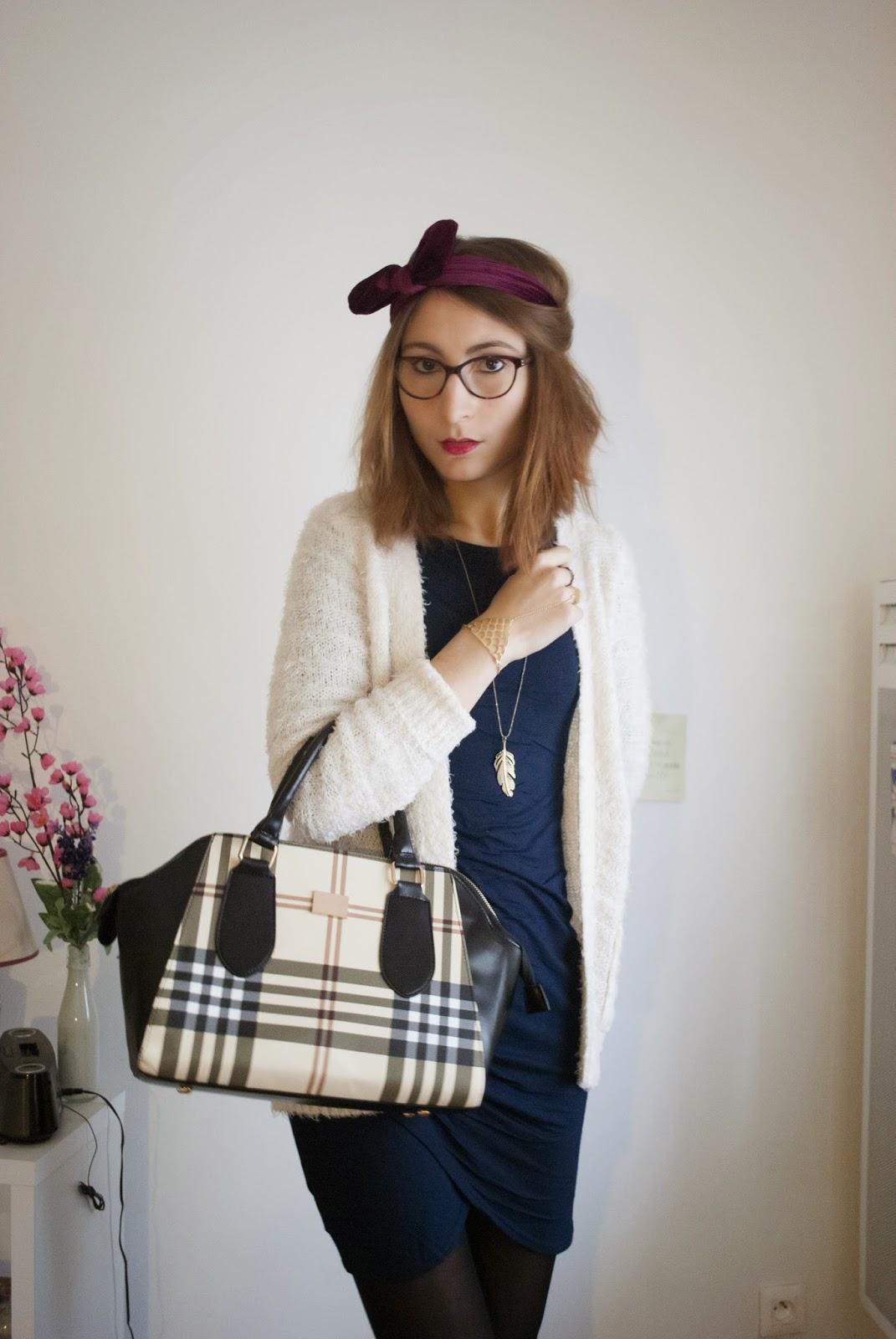 New Year Outfit | Boohoo New Year Outfit | Boohoo