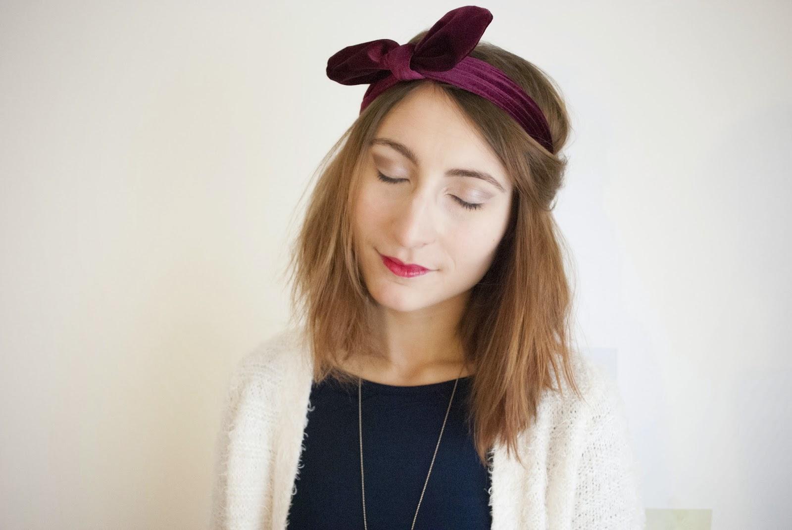 New Year Outfit | Boohoo New Year Outfit | Boohoo