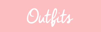 New Year Outfit | Boohoo New Year Outfit | Boohoo