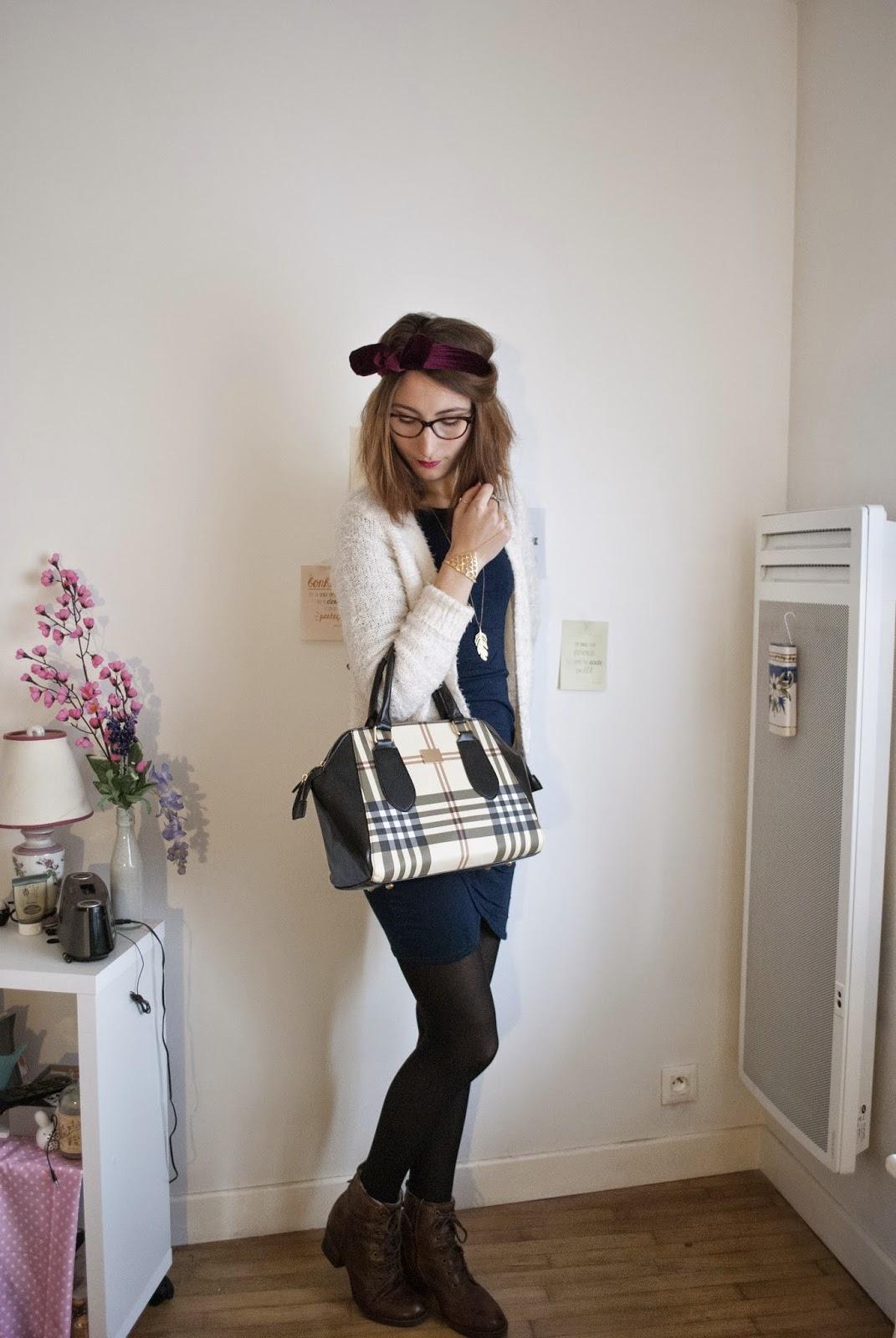 New Year Outfit | Boohoo New Year Outfit | Boohoo