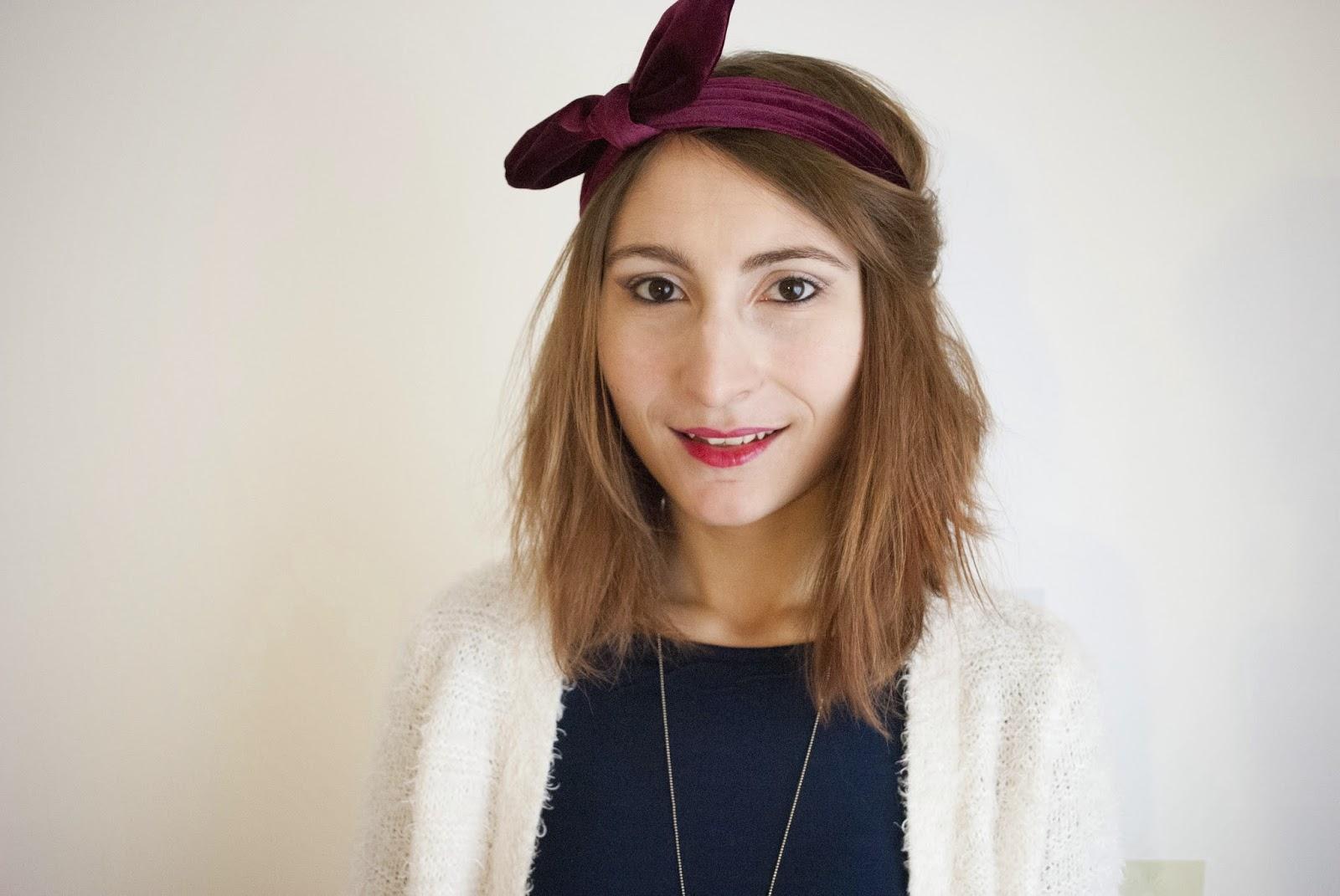 New Year Outfit | Boohoo New Year Outfit | Boohoo