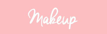 New Year Outfit | Boohoo New Year Outfit | Boohoo