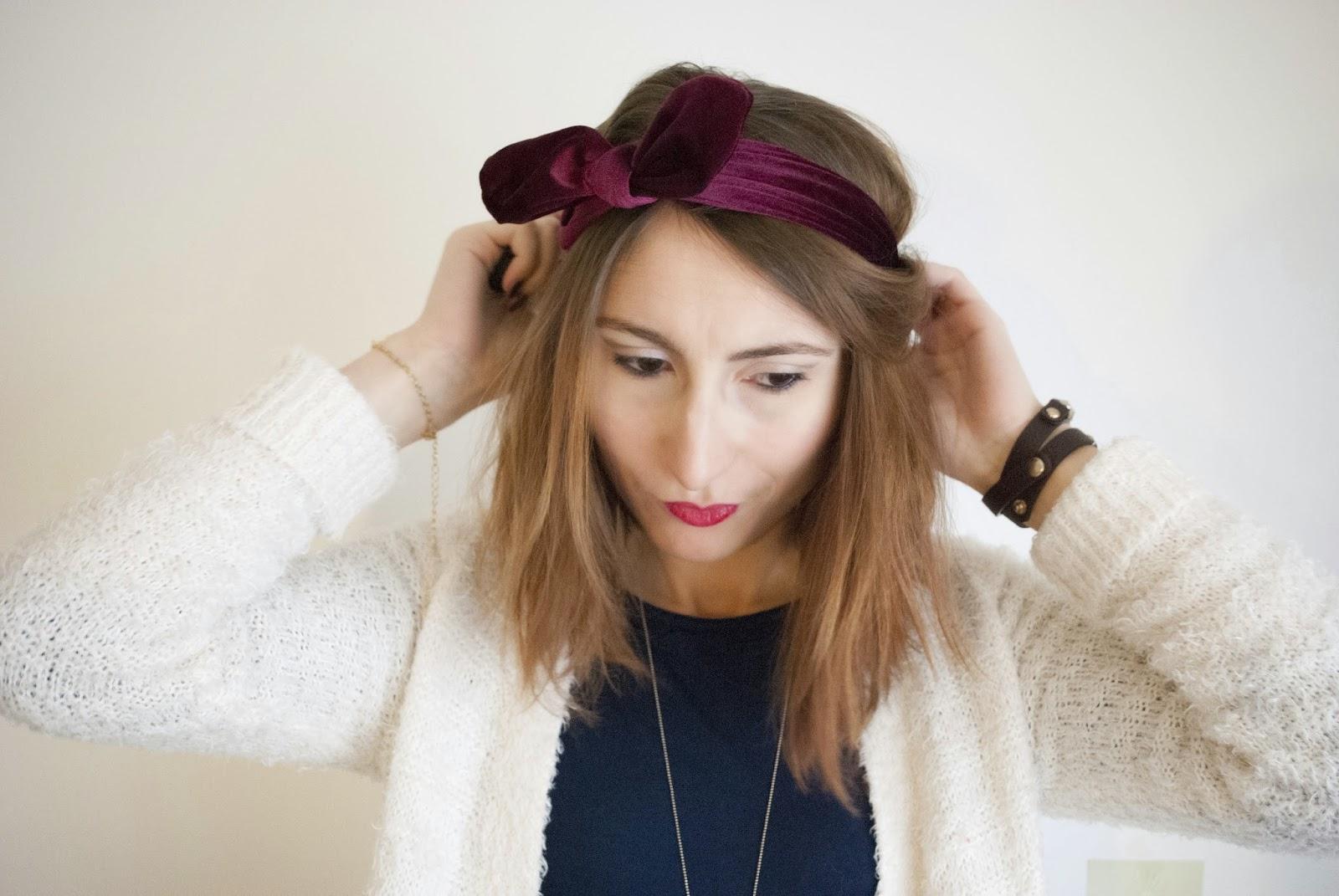 New Year Outfit | Boohoo New Year Outfit | Boohoo