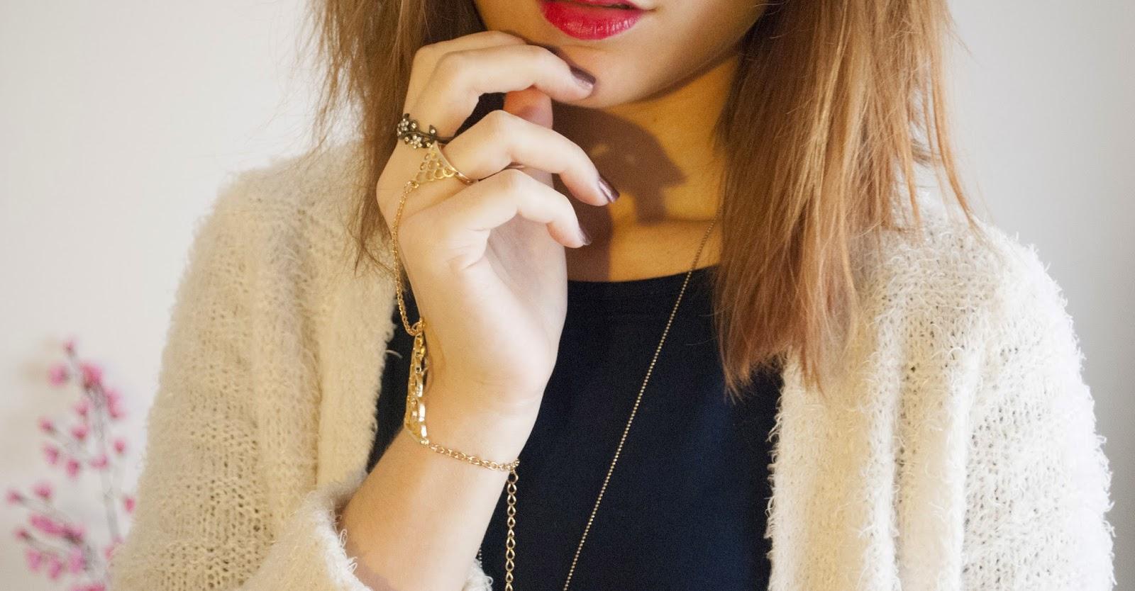 New Year Outfit | Boohoo New Year Outfit | Boohoo