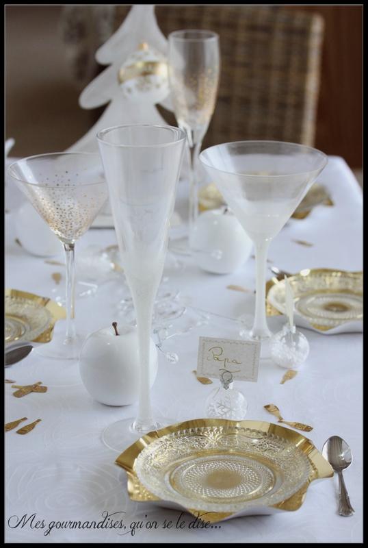 Bûche 100% Normande..et gourmande! (pommes, caramel et biscuits secs) Copie de Copie de Photo 611