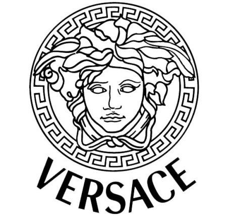 versace