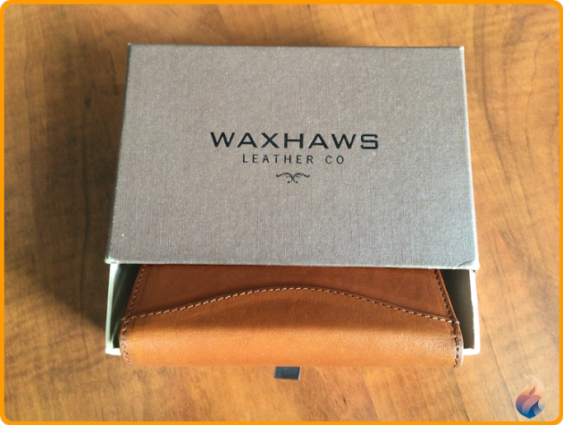 Waxhaws-etui-en-cuir-de-luxe