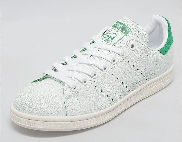 adidas running premium apk cracked adidas running premium apk cracked