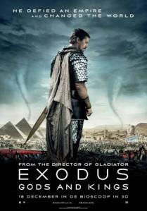 Exodus-Gods-and-Kings-Affiche-Christian-Bale-349x500-1-.jpg
