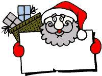 L’Observatoire vous souhaite un joyeux Noël 2014 noel-gif-016
