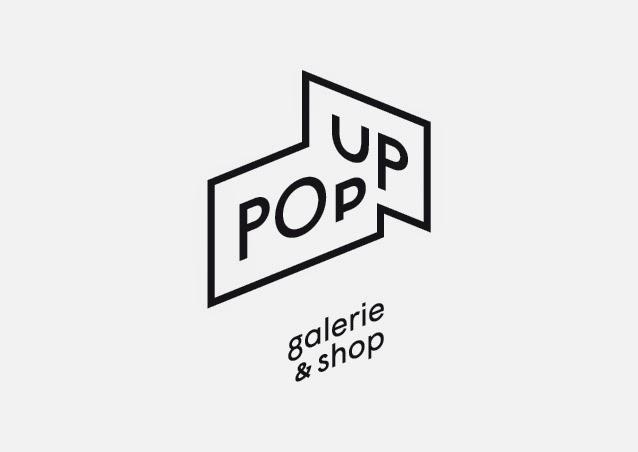 POP UP: shopping de créateurs