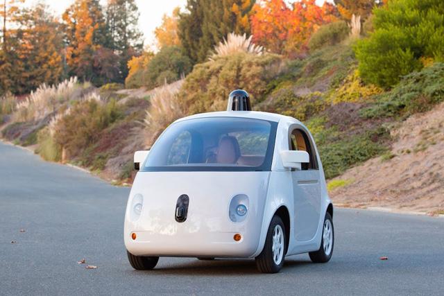 Google-Self-Driving-Car-Project2
