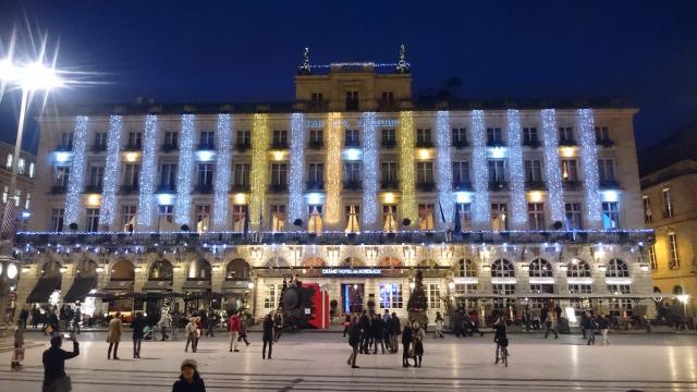 Xmas Addict Day twenty three /home/wpcom/public_html/wp-content/blogs.dir/d7f/53817574/files/2014/12/img_1161.jpg