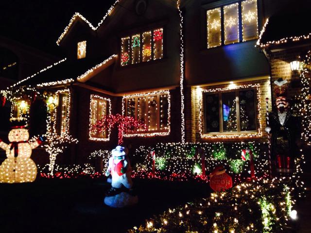 Xmas Addict Day twenty three /home/wpcom/public_html/wp-content/blogs.dir/d7f/53817574/files/2014/12/img_1164.jpg