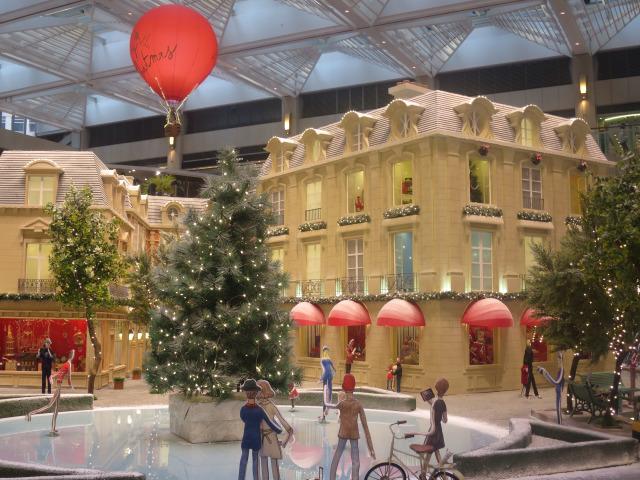 Xmas Addict Day twenty three /home/wpcom/public_html/wp-content/blogs.dir/d7f/53817574/files/2014/12/img_1136.jpg