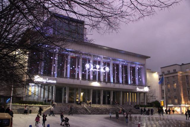 Xmas Addict Day twenty three /home/wpcom/public_html/wp-content/blogs.dir/d7f/53817574/files/2014/12/img_1167.jpg