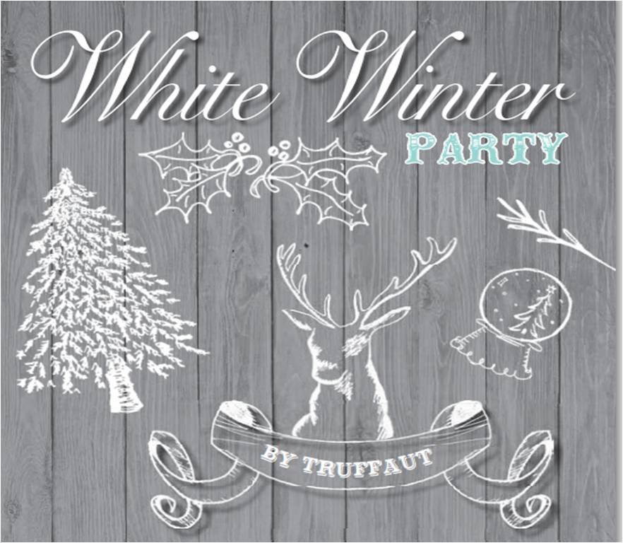 white-winter-party-truffaut