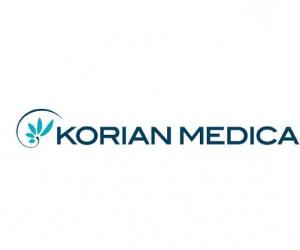 Korian-Medica lève 358 millions d'euros
