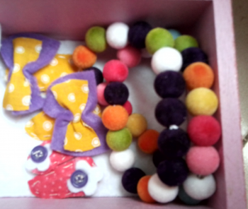 boîte ŕ trésors boîte ŕ trésors