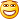 J’ai trouvé ma voie !!!! Rire à gorge déployée