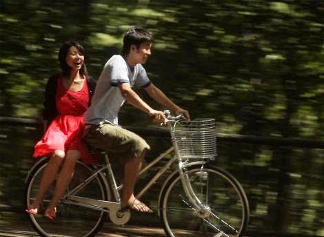 « Au revoir l’été » : ne cachez pas ce beau film que nous voulons tant voir ! « Au revoir l’été » : ne cachez pas ce beau film que nous voulons tant voir !